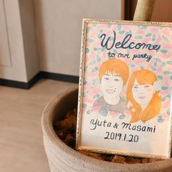 TRUNK HOTELの写真13枚目