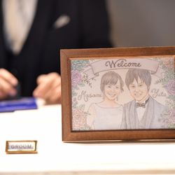 TRUNK HOTELの写真9枚目