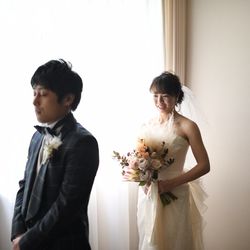 TRUNK HOTELの写真32枚目