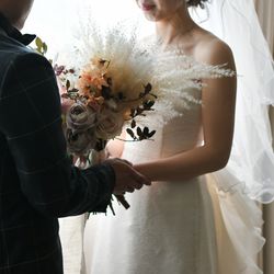 TRUNK HOTELの写真26枚目