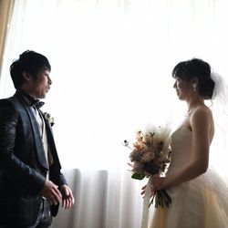 TRUNK HOTELの写真14枚目