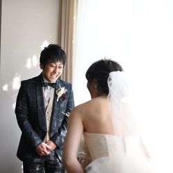 TRUNK HOTELの写真21枚目