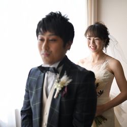 TRUNK HOTELの写真7枚目