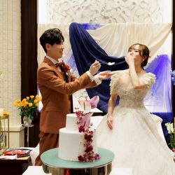 ベルヴィ盛岡の写真25枚目