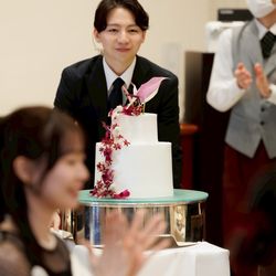 ベルヴィ盛岡の写真18枚目