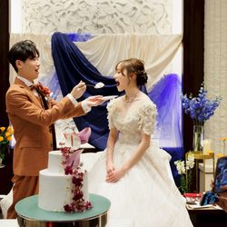 ベルヴィ盛岡の写真6枚目