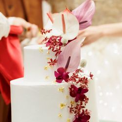 ベルヴィ盛岡の写真5枚目