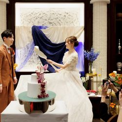 ベルヴィ盛岡の写真12枚目