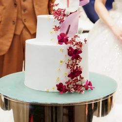 ベルヴィ盛岡の写真31枚目