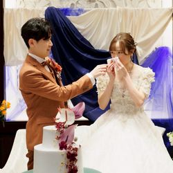 ベルヴィ盛岡の写真14枚目