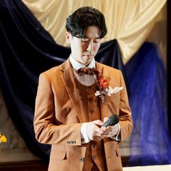 ベルヴィ盛岡の写真20枚目