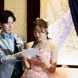 ベルヴィ盛岡の写真2枚目