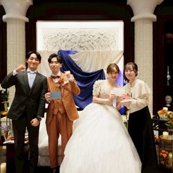 ベルヴィ盛岡の写真4枚目