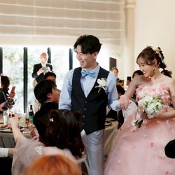 ベルヴィ盛岡の写真24枚目