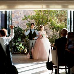 ベルヴィ盛岡の写真15枚目