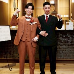 ベルヴィ盛岡の写真23枚目