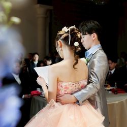 ベルヴィ盛岡の写真6枚目