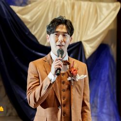 ベルヴィ盛岡の写真7枚目