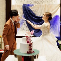 ベルヴィ盛岡の写真21枚目