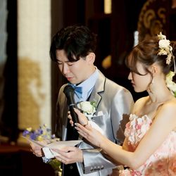 ベルヴィ盛岡の写真5枚目