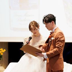 ベルヴィ盛岡の写真13枚目