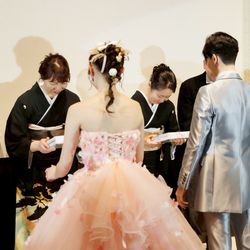 ベルヴィ盛岡の写真23枚目