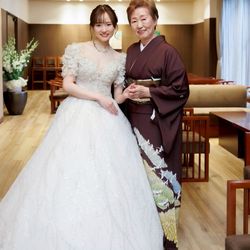 ベルヴィ盛岡の写真25枚目