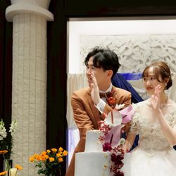 ベルヴィ盛岡の写真12枚目