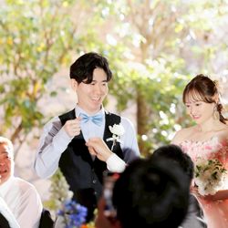 ベルヴィ盛岡の写真14枚目