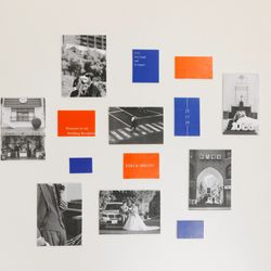 ベルヴィ盛岡の写真35枚目