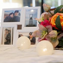 ベルヴィ盛岡の写真14枚目