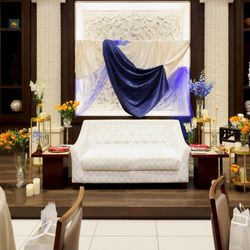 ベルヴィ盛岡の写真30枚目