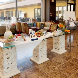 ベルヴィ盛岡の写真3枚目