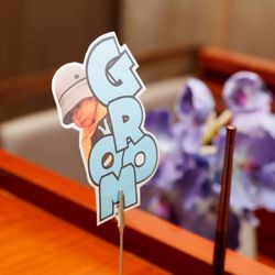 ベルヴィ盛岡の写真7枚目