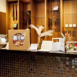 ベルヴィ盛岡の写真28枚目