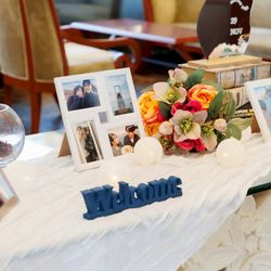 ベルヴィ盛岡の写真35枚目