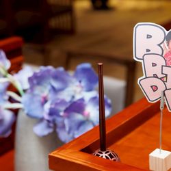 ベルヴィ盛岡の写真20枚目