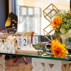 ベルヴィ盛岡の写真12枚目