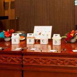 ベルヴィ盛岡の写真13枚目