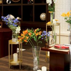 ベルヴィ盛岡の写真2枚目