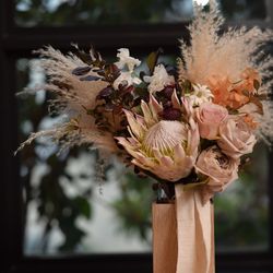 TRUNK HOTELの写真10枚目