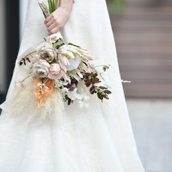 TRUNK HOTELの写真26枚目