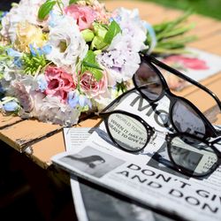 ベルヴィ盛岡の写真1枚目