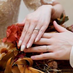 ベルヴィ盛岡の写真8枚目