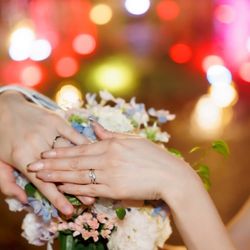 ベルヴィ盛岡の写真9枚目