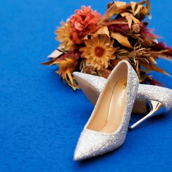 ベルヴィ盛岡の写真10枚目