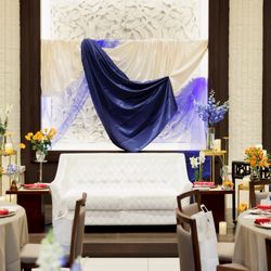 ベルヴィ盛岡の写真4枚目