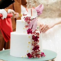 ベルヴィ盛岡の写真5枚目