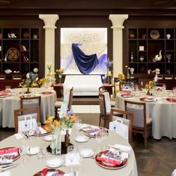 ベルヴィ盛岡の写真6枚目