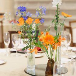 ベルヴィ盛岡の写真3枚目